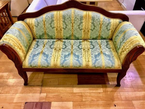 トレファクブログ画像２