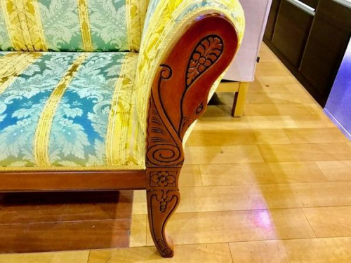 トレファクブログ画像３