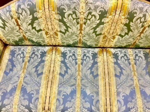 トレファクブログ画像４