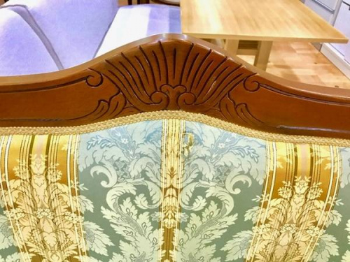 トレファクブログ画像５