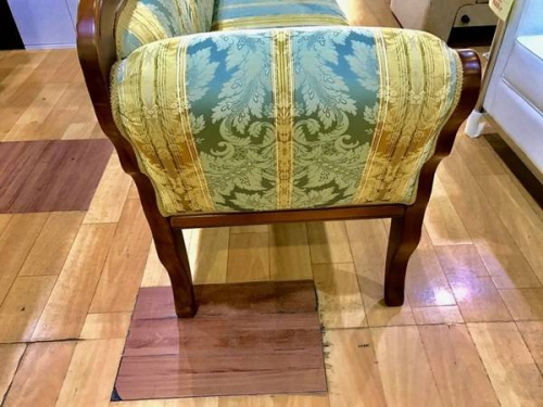 16年11月18日：画像６