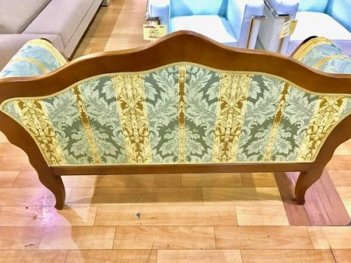 16年11月18日：画像７