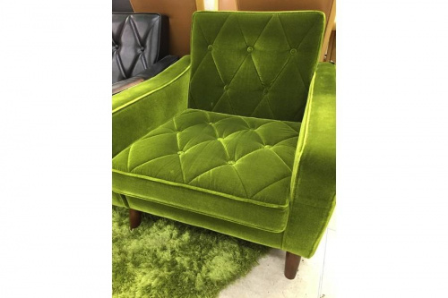 特選家具のカリモク