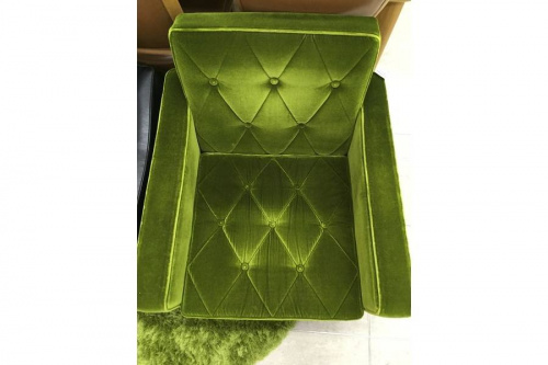 カリモクのｶﾘﾓｸ60