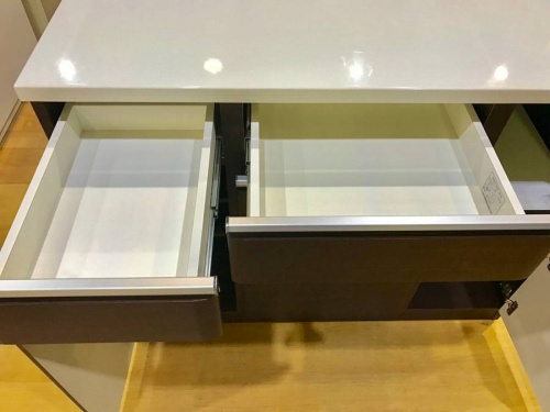 16年11月20日：画像６