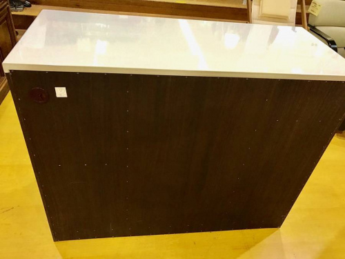 16年11月20日：画像７