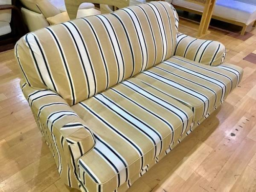 家具・インテリアのソファー