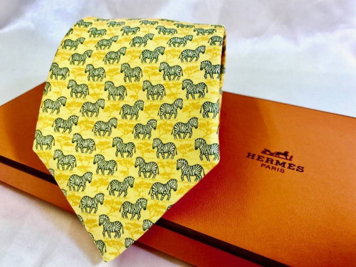 腕時計のブリーフケース