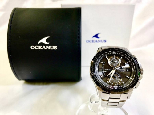 16年11月22日:画像6