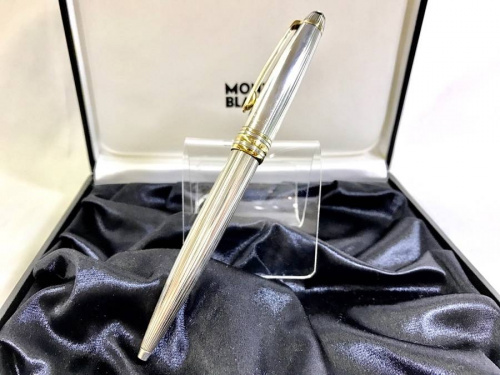 16年11月22日:画像7