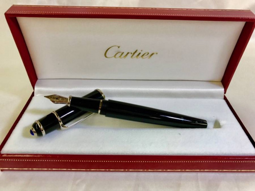 16年11月22日:画像8