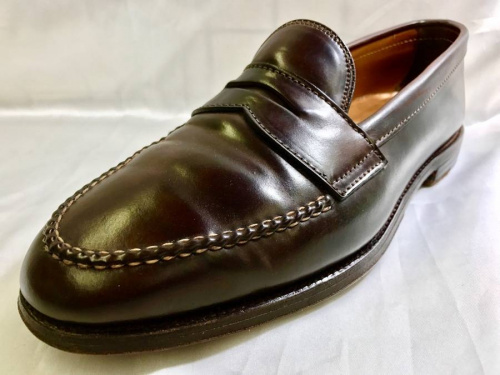 16年11月22日:画像9