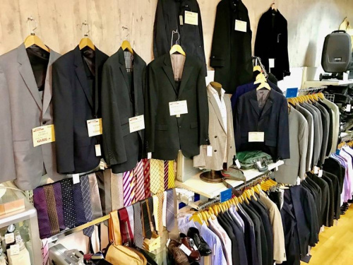 16年11月22日:画像10