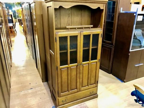 家具・インテリア