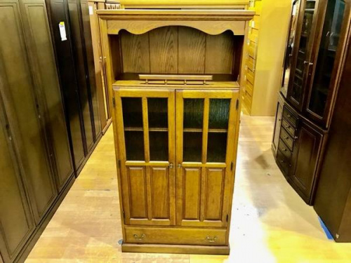 トレファクブログ画像２