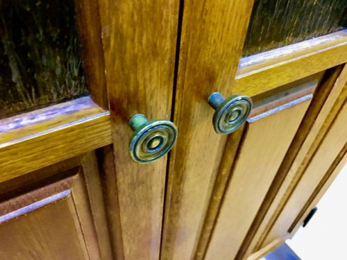 16年11月23日：画像６