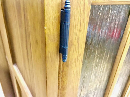 16年11月23日：画像７