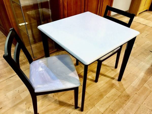 家具・インテリアのダイニングセット