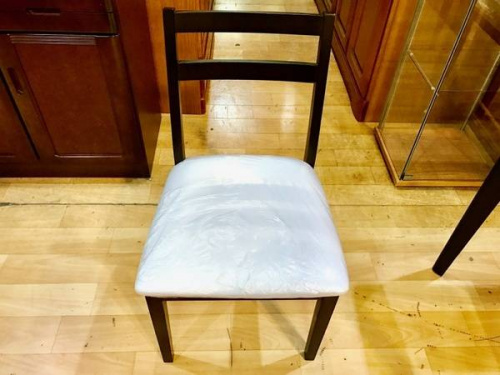 16年11月24日:画像6