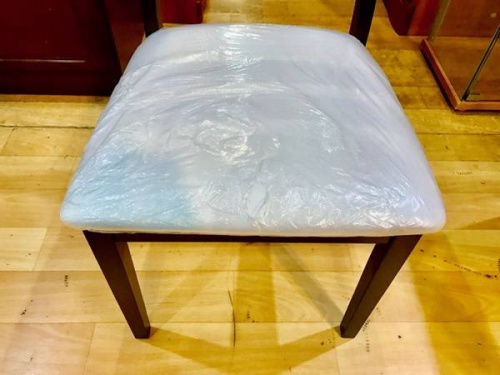 16年11月24日:画像7