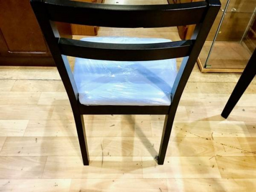 16年11月24日:画像8