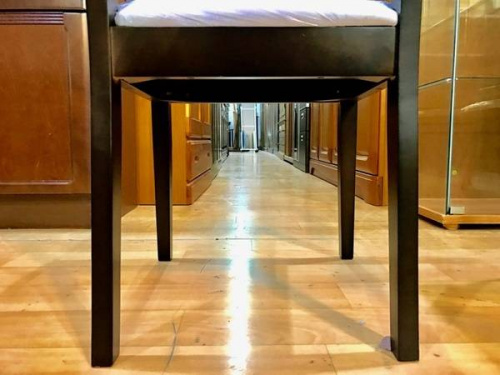 16年11月24日:画像9