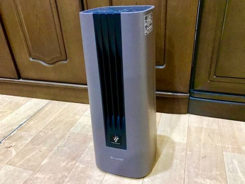 生活家電・家事家電の季節家電