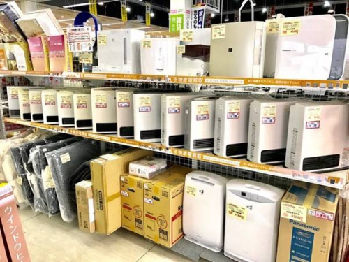 16年11月24日：画像１０