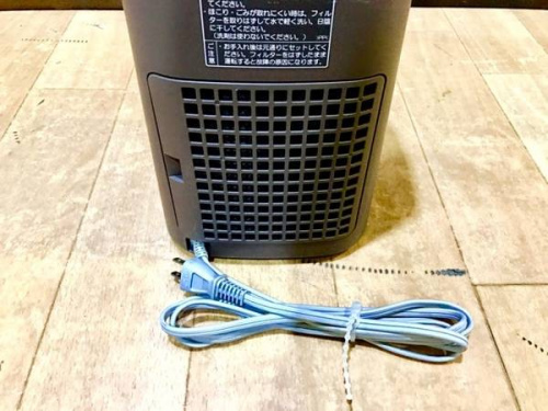 16年11月24日：画像７