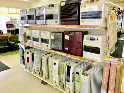 16年11月24日：画像８