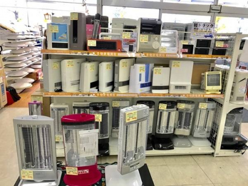 16年11月24日：画像９