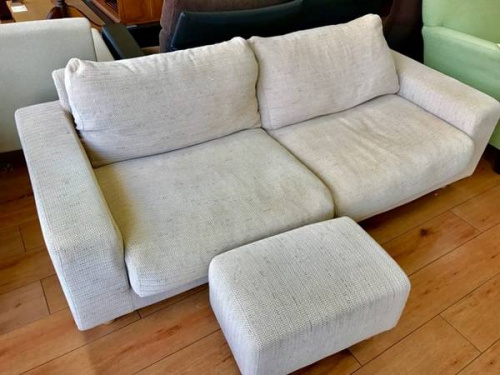 家具・インテリアのソファー