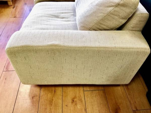 無印良品の南大沢
