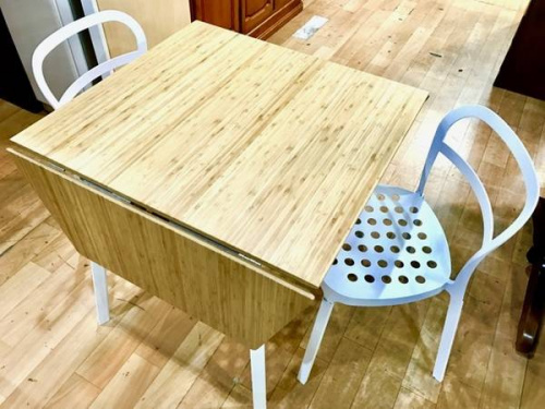 家具・インテリアのダイニングセット