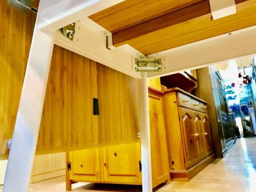 16年11月27日：画像６