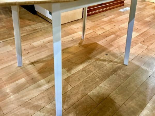 16年11月27日：画像７