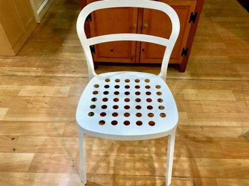 16年11月27日：画像８