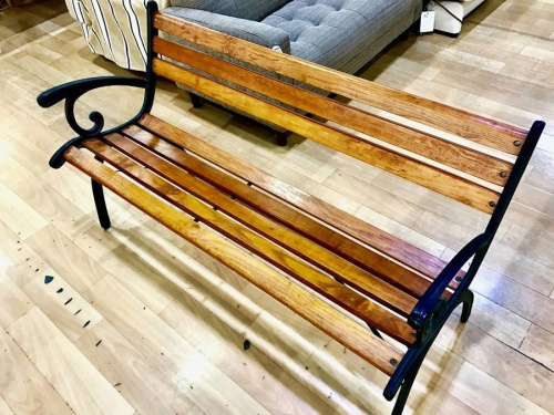 家具・インテリアのイス