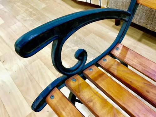 トレファクブログ画像４