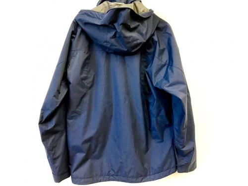 トレファクブログ画像４