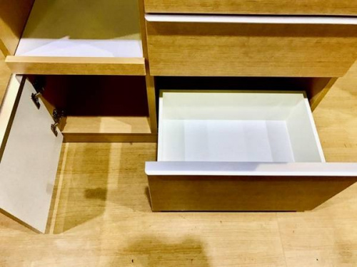 松田家具
