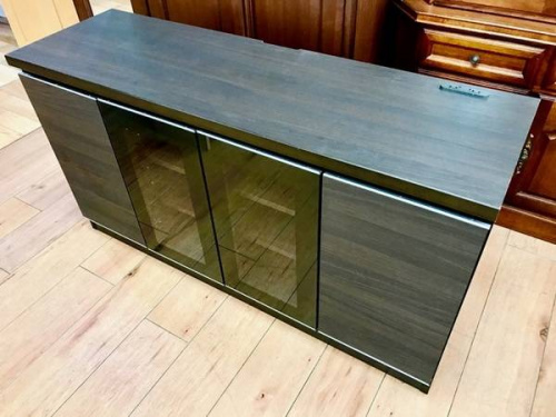 家具・インテリアのローボード