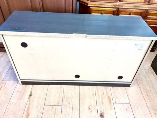 16年11月30日：画像８