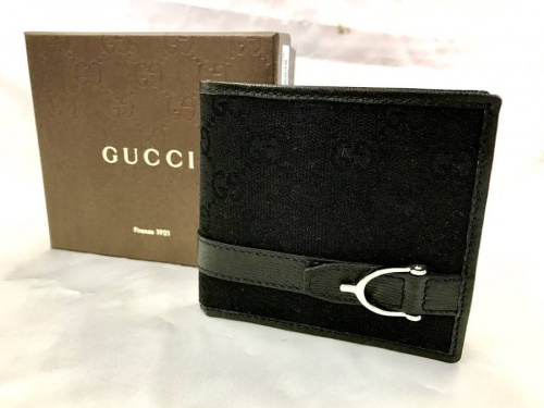 ブランド・ラグジュアリーの財布