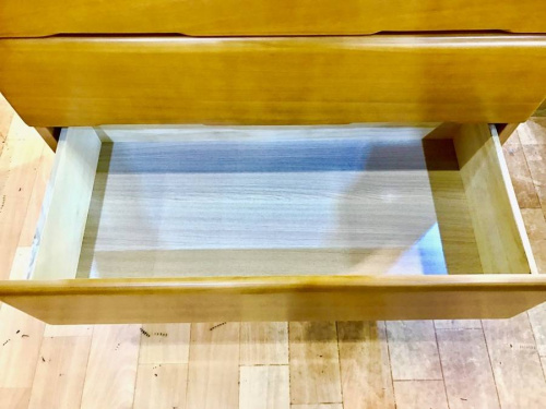 トレファクブログ画像４