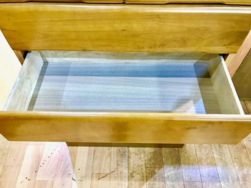 16年12月02日：画像６