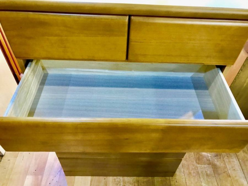 16年12月02日：画像７