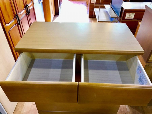 16年12月02日：画像８