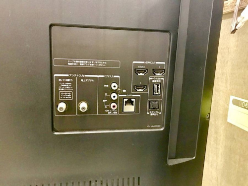 16年12月03日：画像６