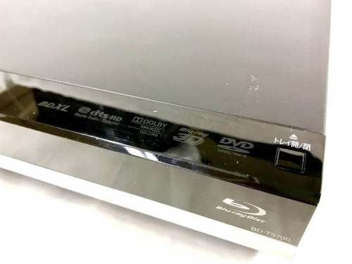 トレファクブログ画像４